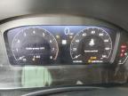 2022 Honda Civic Sport Touring იყიდება Houston-ში, TX - Front End