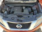 San Antonio, TX에서 판매 중인 2016 Nissan Pathfinder S - Hail