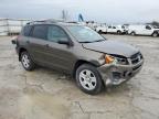 2010 Toyota Rav4  იყიდება Walton-ში, KY - Front End