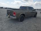 2015 Ram 1500 Laramie for Sale in Earlington, KY - Burn