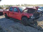 2001 Dodge Dakota Quad for Sale in Spartanburg, SC - Front End