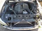 2015 Bmw 535 Xi na sprzedaż w Laurel, MD - Front End