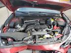2024 Subaru Outback Premium for Sale in Portland, OR - Front End