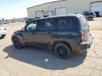 2010 Chevrolet Hhr Lt de vânzare în Woodburn, OR - Front End