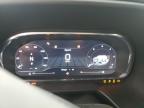 2024 Gmc Yukon At4 for Sale in Tanner, AL - Front End