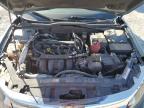 2012 Ford Fusion Sel zu verkaufen in York Haven, PA - Rear End