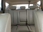 2007 Nissan Murano Sl for Sale in Wayland, MI - Front End