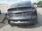 2021 Tesla Model Y  zu verkaufen in Lebanon, TN - All Over
