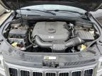 2014 Jeep Grand Cherokee Laredo na sprzedaż w Los Angeles, CA - Rear End