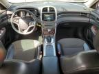 2013 Chevrolet Malibu 1Lt na sprzedaż w Vallejo, CA - Side