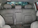 Woodhaven, MI에서 판매 중인 2013 Kia Sportage Base - Minor Dent/Scratches