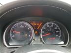 2015 Nissan Versa Note S продається в Sikeston, MO - Mechanical