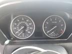 2012 Bmw X5 Xdrive35I на продаже в Duryea, PA - Normal Wear