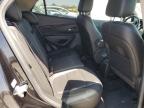 2020 Buick Encore Essence for Sale in Cahokia Heights, IL - Hail