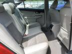2013 Toyota Camry Hybrid en Venta en Hampton, VA - Front End