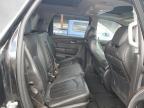 2015 Gmc Acadia Denali de vânzare în Denver, CO - Front End