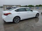 Wilmer, TX에서 판매 중인 2017 Genesis G80 Base - Rear End