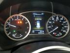 2018 Nissan Sentra S de vânzare în Ham Lake, MN - Side