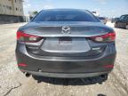 Opa Locka, FL에서 판매 중인 2014 Mazda 6 Touring - Front End