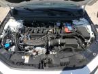 2025 Honda Accord Se de vânzare în Houston, TX - Front End