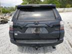 2023 Toyota 4Runner Sr5 en Venta en Fairburn, GA - Front End
