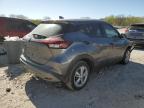 2021 Nissan Kicks S for Sale in Kansas City, KS - Front End
