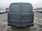 2016 Chevrolet Express G2500  for Sale in Assonet, MA - Burn
