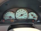2005 Toyota Camry Solara Se იყიდება Earlington-ში, KY - Hail
