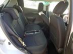 2020 Chevrolet Spark 1Lt for Sale in Haslet, TX - Front End