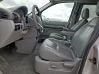 2004 Mercury Monterey  за продажба в Grand Prairie, TX - Hail
