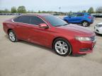 2014 Chevrolet Impala Lt იყიდება Dyer-ში, IN - Side