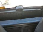 2009 Smart Fortwo Pure for Sale in Pekin, IL - Front End