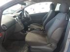 2008 VAUXHALL CORSA SXI for sale at Copart EAST KILBRIDE