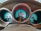 2008 Chrysler Sebring Limited იყიდება Wheeling-ში, IL - Front End