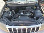 2000 Jeep Grand Cherokee Laredo იყიდება Arlington-ში, WA - Side