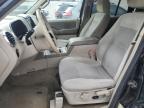 2007 Ford Explorer Xlt de vânzare în Earlington, KY - Minor Dent/Scratches