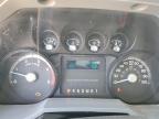 2015 Ford F350 Super Duty zu verkaufen in Magna, UT - Side