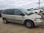 2006 Chrysler Town & Country  for Sale in San Martin, CA - Burn - Engine