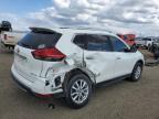 2017 Nissan Rogue S for Sale in Helena, MT - Side