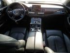 2015 Audi A8 L Quattro for Sale in Magna, UT - Rear End