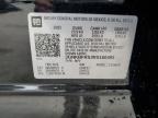 2024 Chevrolet Blazer Premier იყიდება Harleyville-ში, SC - Rollover