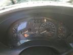 2002 Gmc Sonoma  en Venta en East Granby, CT - Rollover
