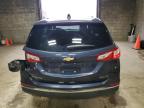 Angola, NY에서 판매 중인 2018 Chevrolet Equinox Lt - Rear End