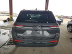 2023 Jeep Grand Cherokee Laredo for Sale in Wilmer, TX - Front End