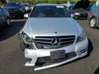 San Martin, CA에서 판매 중인 2014 Mercedes-Benz C 250 - Front End