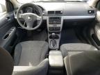 2009 Chevrolet Cobalt Lt na sprzedaż w Elgin, IL - Rear End