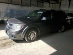Lexington, KY에서 판매 중인 2015 Dodge Journey Sxt - Front End