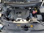 2022 Mazda Cx-9 Touring na sprzedaż w Marlboro, NY - Front End