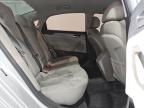 2019 Hyundai Sonata Se for Sale in Orlando, FL - Minor Dent/Scratches