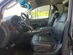 2010 Nissan Armada Se for Sale in Cartersville, GA - Front End
